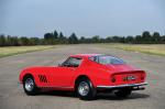 Ferrari 275 GTB 6C Lega 1965 года